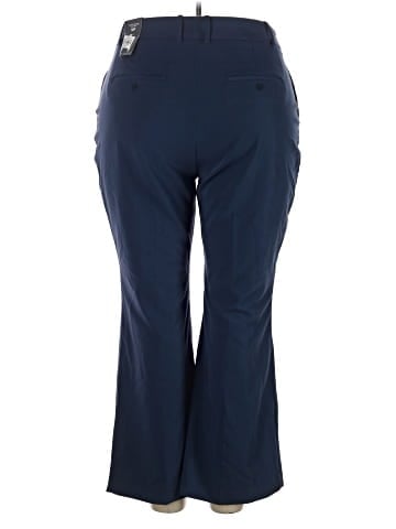 Worthington Active Pants (view 2)