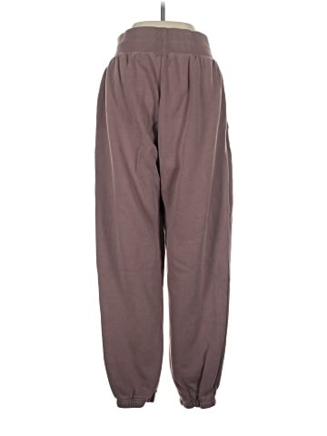 Nike Casual Pants (view 2)