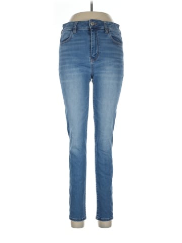 American Eagle Outfitters Jeans (view 1)