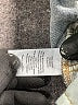 Talbots Solid Blue Jeans Size 10 - photo 6