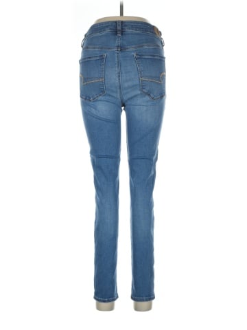 American Eagle Outfitters Jeans (view 2)