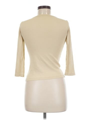Zara Cardigan (view 2)