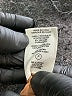 Avec Les Filles Solid Tan Brown Coat Size L - photo 7