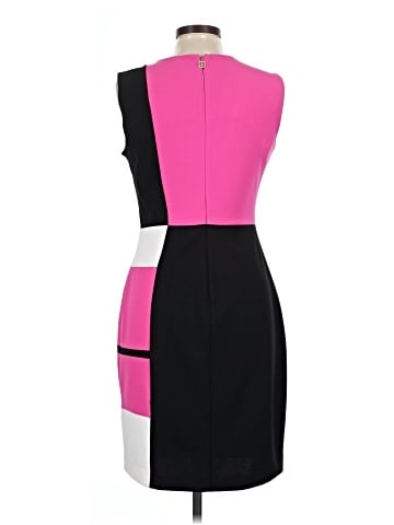 Tommy Hilfiger Cocktail Dress (view 2)