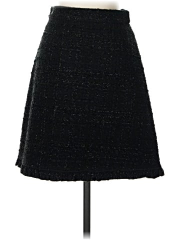 Kate Spade New York Formal Skirt (view 1)