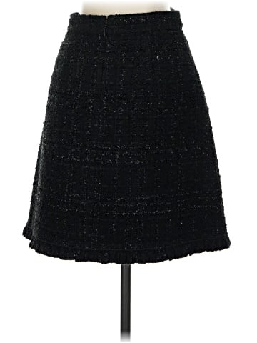 Kate Spade New York Formal Skirt (view 2)