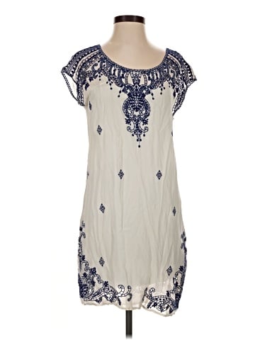 Club Monaco Casual Dress (view 1)