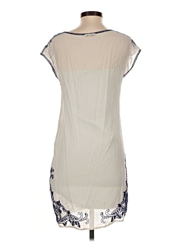 Club Monaco Casual Dress (view 2)