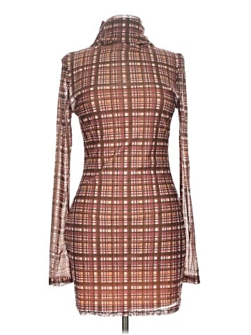 Atoir Cocktail Dress (view 1)