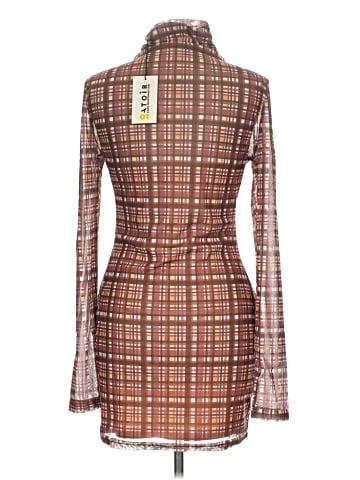 Atoir Cocktail Dress (view 2)