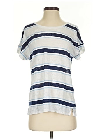 Joie Short Sleeve T-Shirt (view 1)