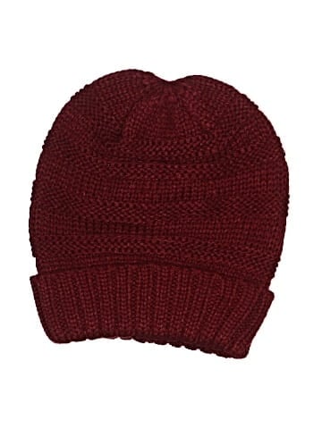 Cheveux Beanie (view 1)