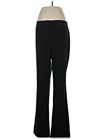 The Limited Dress Pants (view 1)