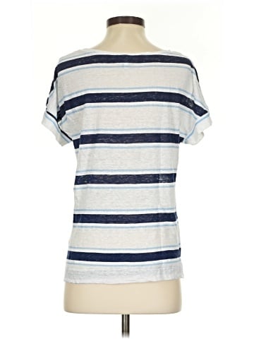 Joie Short Sleeve T-Shirt (view 2)