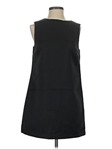 Divided by H&M Casual Dress (view 1)