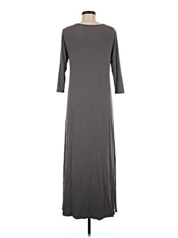Garnet Hill Casual Dress (view 2)