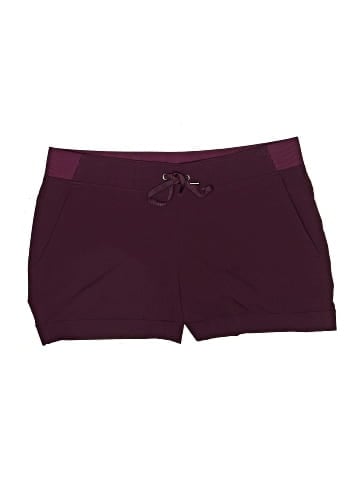 Athleta Athletic Shorts (view 1)