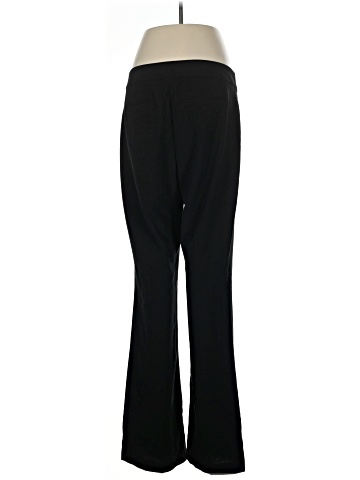 The Limited Dress Pants (view 2)