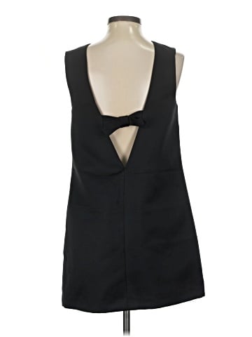 Divided by H&M Casual Dress (view 2)