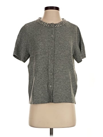 Lucky Brand Sweater Vest (view 1)