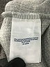 Lands' End Gray Sweatshirt Size M - photo 5