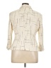 Garfield & Marks Tweed Ivory Jacket Size 16 - photo 2