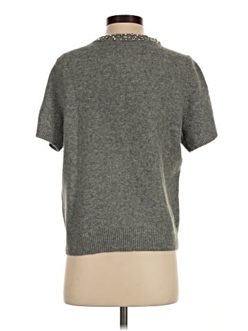 Lucky Brand Sweater Vest (view 2)
