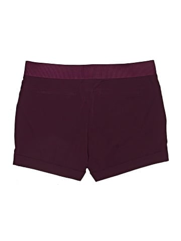 Athleta Athletic Shorts (view 2)