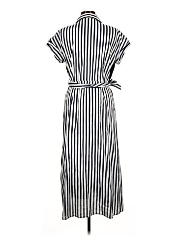 Zara Casual Dress (view 2)