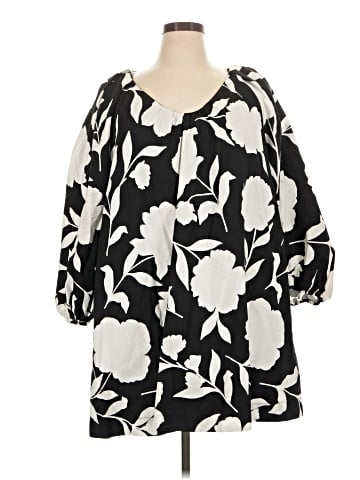 Kate Spade New York Casual Dress (view 1)
