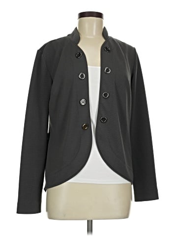 Maurices Cardigan (view 1)