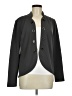 Maurices Gray Cardigan Size M - photo 1