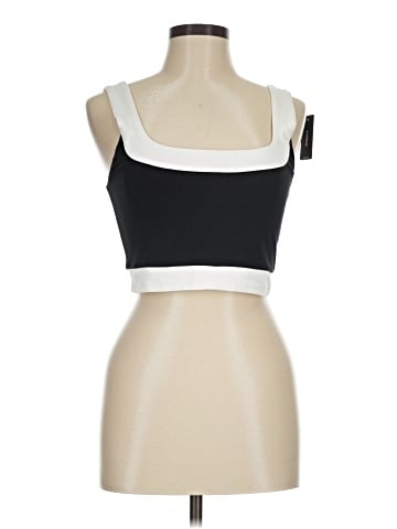 Express Tank Top (view 1)