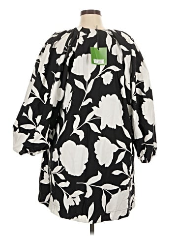Kate Spade New York Casual Dress (view 2)