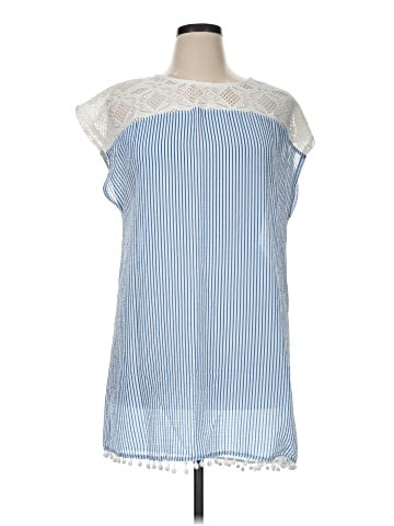 Merona Casual Dress (view 1)