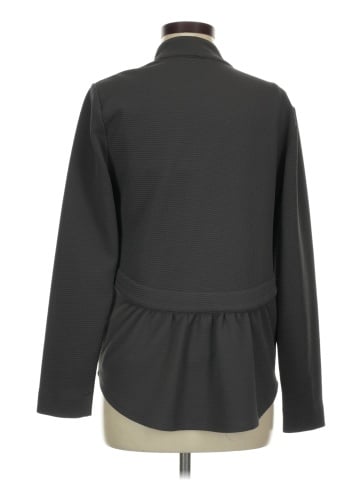 Maurices Cardigan (view 2)