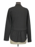 Maurices Gray Cardigan Size M - photo 2