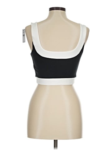 Express Tank Top (view 2)