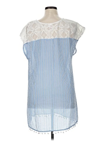 Merona Casual Dress (view 2)