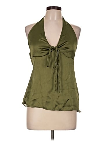 Shein Tank Top (view 1)