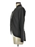 Maurices Gray Cardigan Size M - photo 5