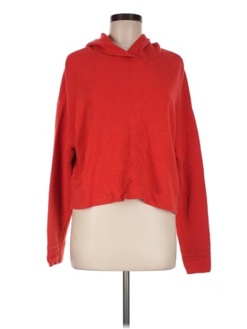 Athleta Pullover Sweater (view 1)