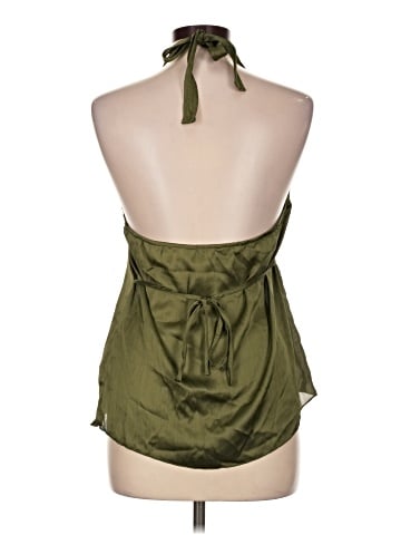 Shein Tank Top (view 2)