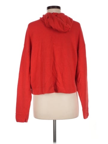 Athleta Pullover Sweater (view 2)