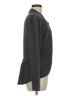 Maurices Gray Cardigan Size M - photo 4