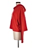 Athleta Red Pullover Sweater Size M - photo 5