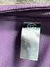 C9 By Champion Purple Track Jacket Size M - photo 6