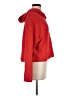 Athleta Red Pullover Sweater Size M - photo 4