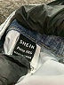 Shein Blue Jeans Size XXS - photo 7