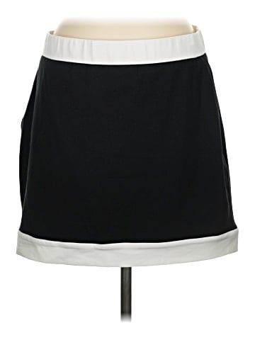 Express Casual Skirt (view 1)